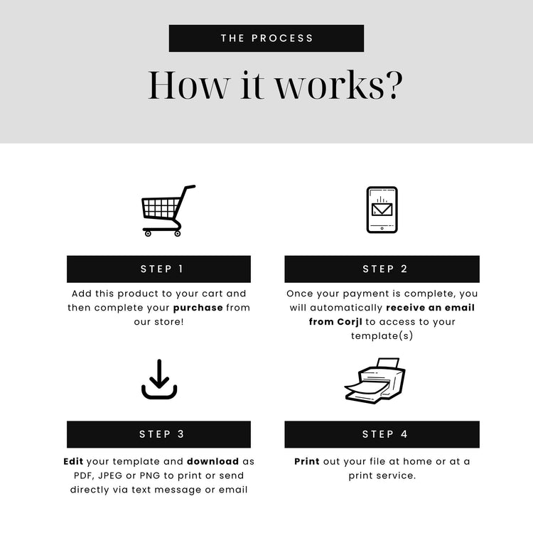 customizable_wedding_sign_template_june_studio_designs