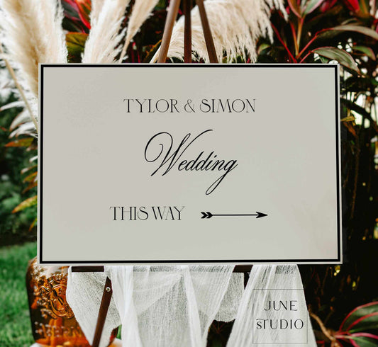 editable_wedding_direction_sign_template_june_studio_designs