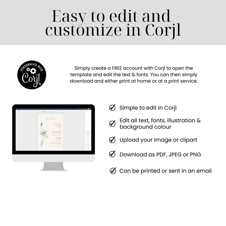 fully_editable_wedding_invitation_and_stationery_template_june_studio_designs