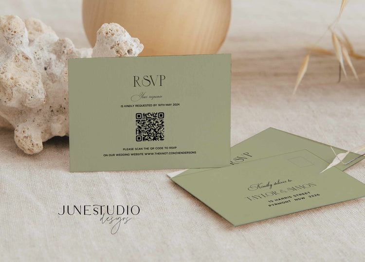 hand drawn champange tower old money wedding invitation set digital template, modern vintage inspired wedding invite set, qr code rsvp, editable template, elegant minimalist, modern illustrated wedding invitation suite, 90's aesthetic, return address rvp, postcard rsvp