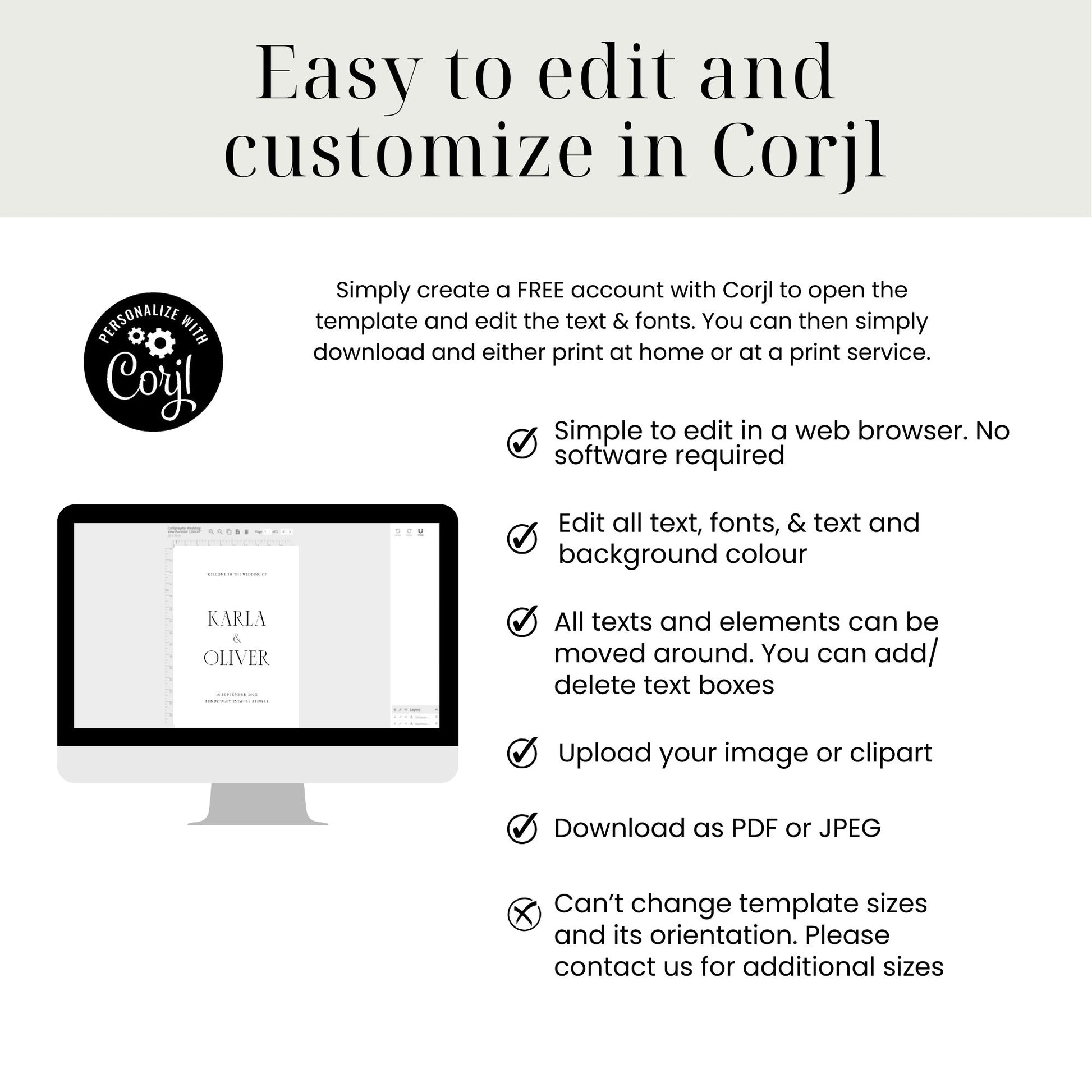 Modern_Wedding_Welcome_Sign_customizable_Corjl_Digital_Templates_June_studio_designs