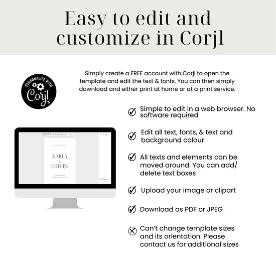 Modern_Wedding_Welcome_Sign_customizable_Corjl_Digital_Templates_June_studio_designs