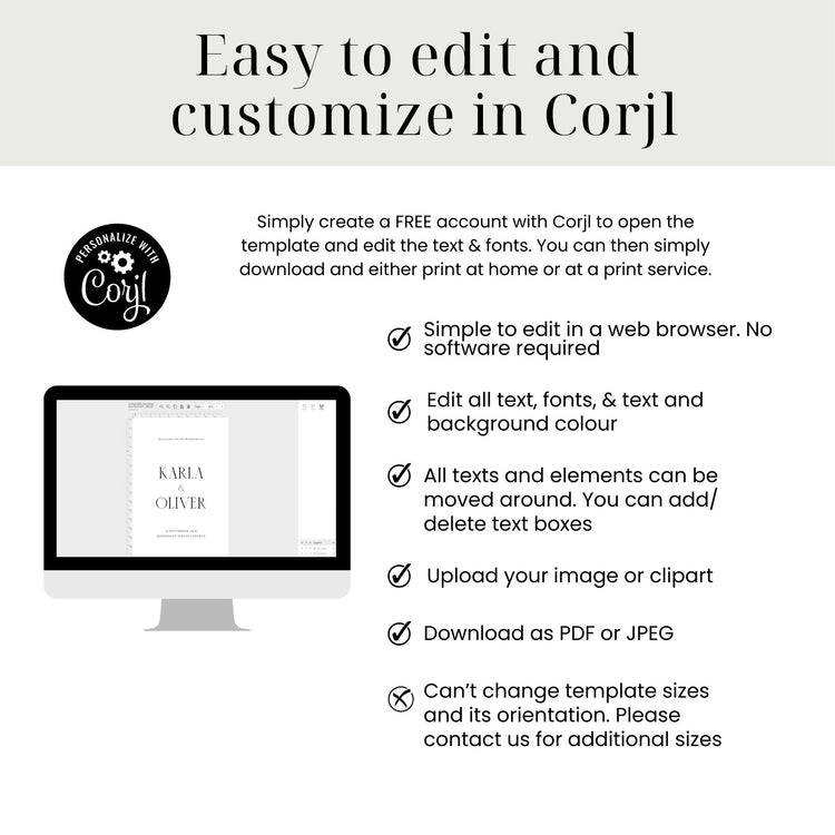 Modern_Wedding_Welcome_Sign_customizable_Corjl_Digital_Templates_June_studio_designs