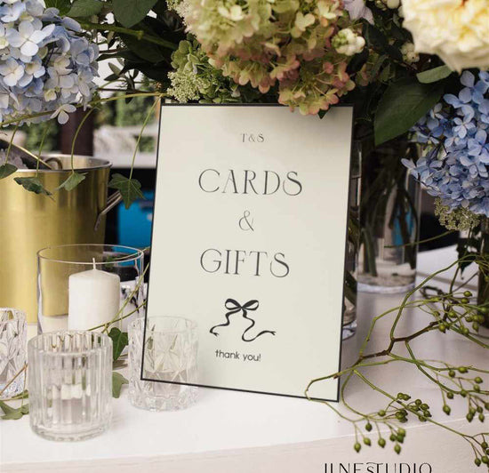 Old_money_cards_and_gift_Sign_digital Template_June_Studio_Designs