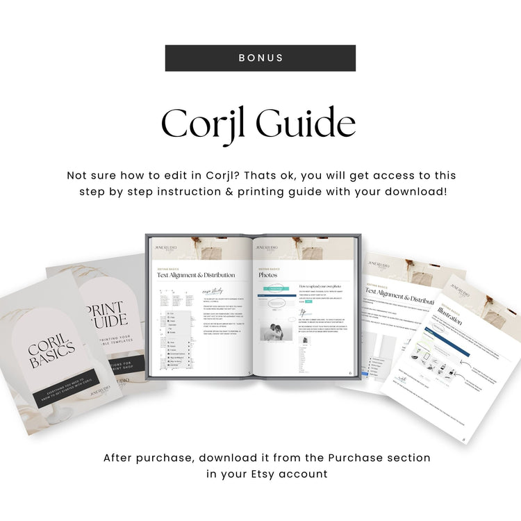 bonus_corjl_and_printing_guide