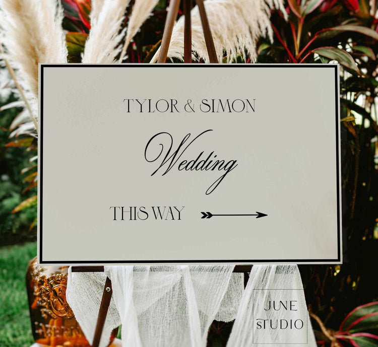 editable_wedding_direction_sign_template_june_studio_designs