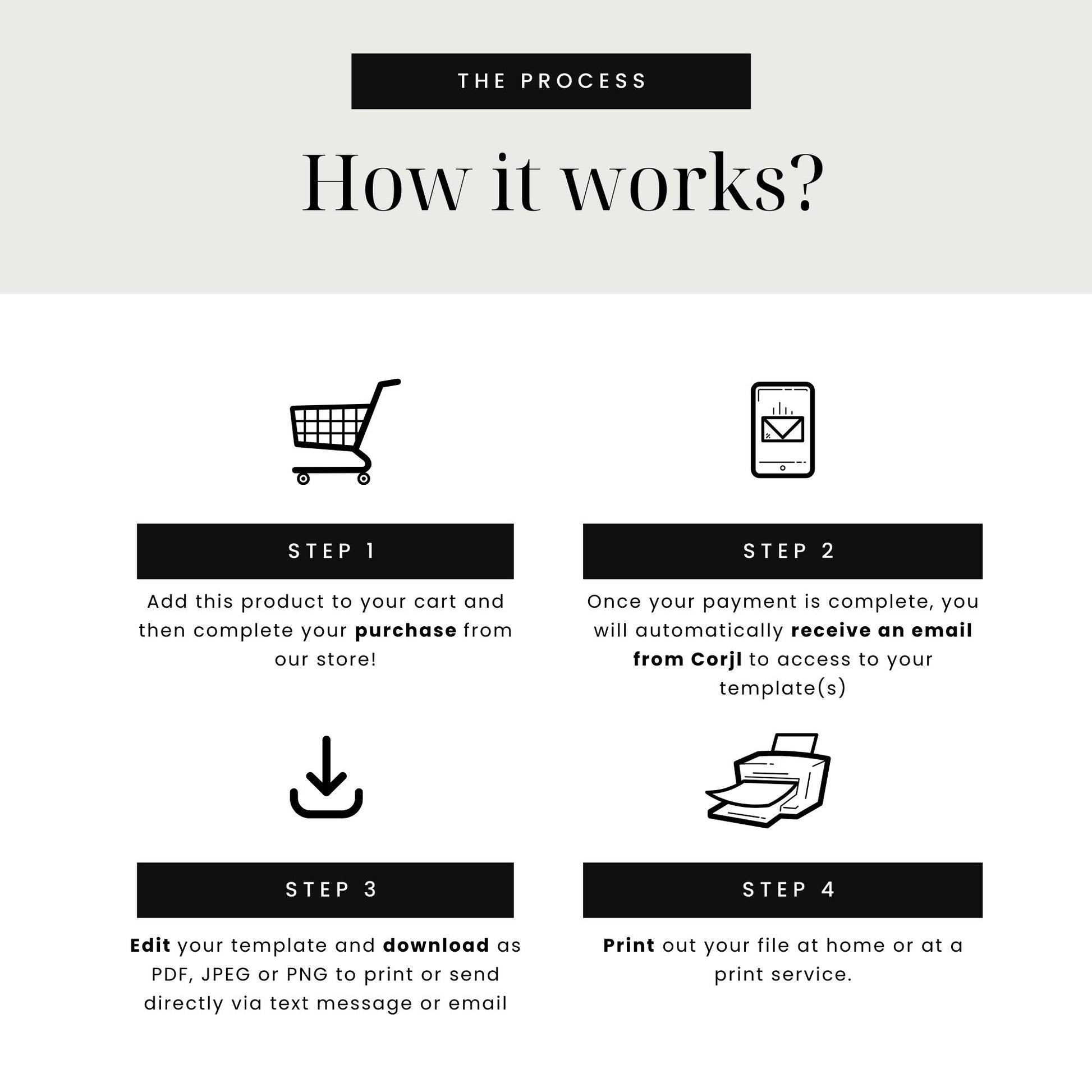 fully_editable_wedding_invitation_and_stationery_template_june_studio_designs