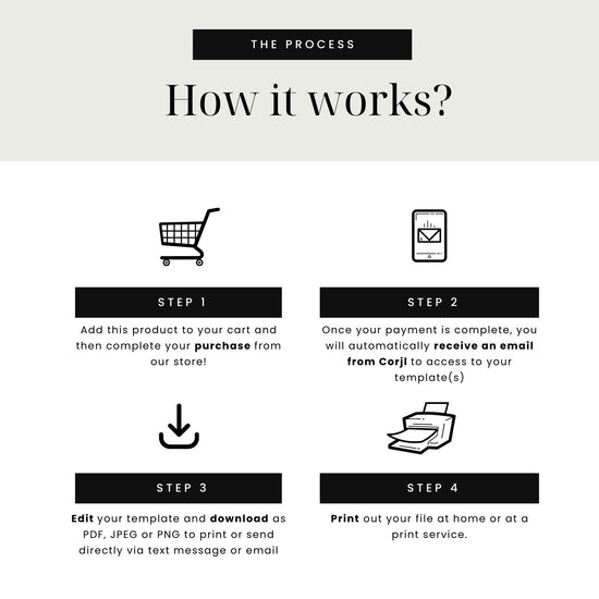 fully_editable_wedding_invitation_and_stationery_template_june_studio_designs