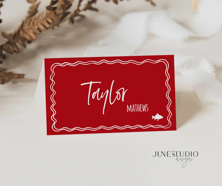 That's Amore Engagement Bundle