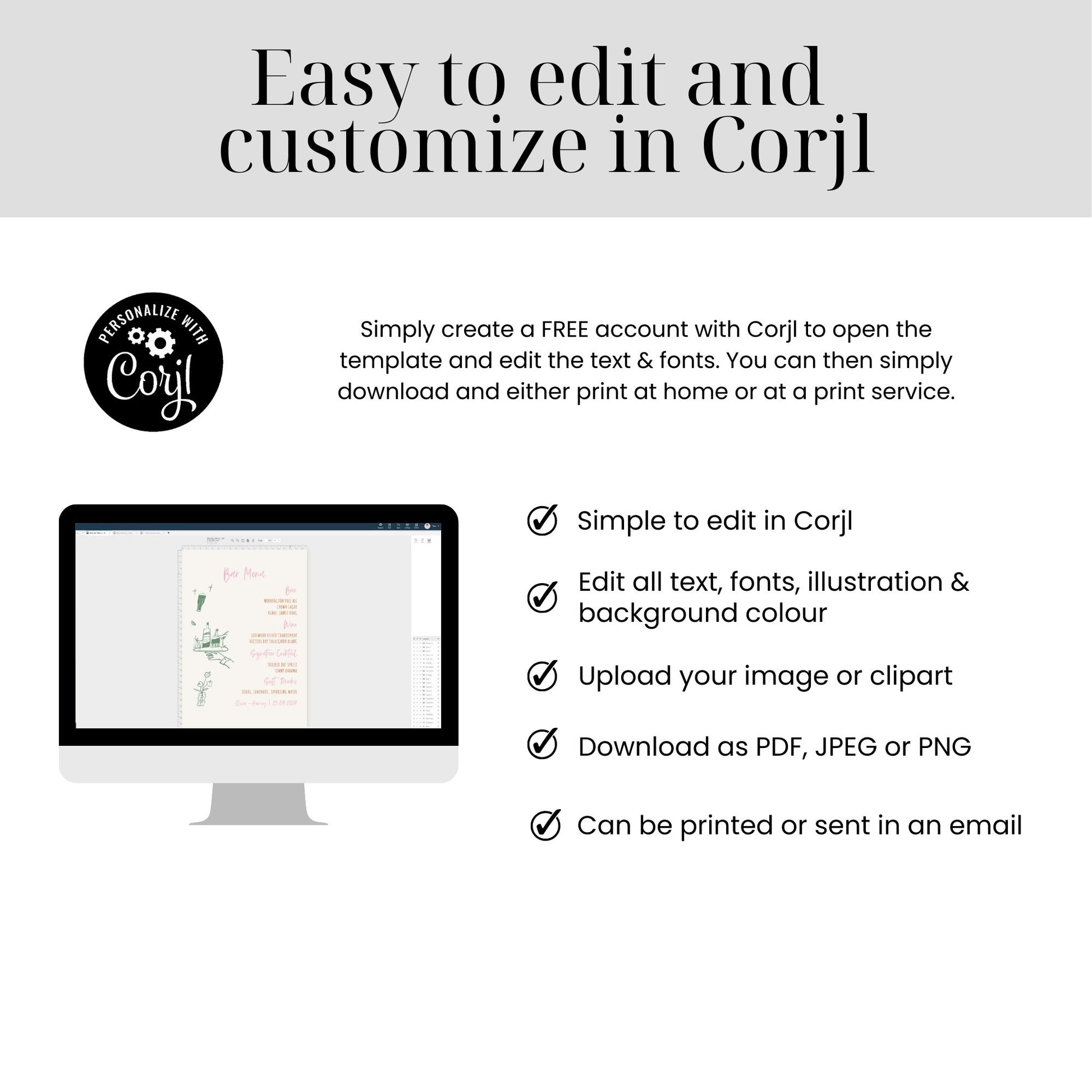 fully_editable_wedding_invitation_and_stationery_template_june_studio_designs