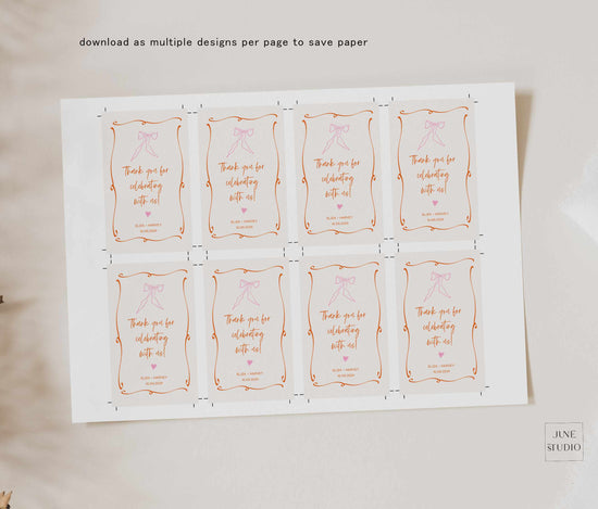 customizable colorful_thank_you_tag_printable template