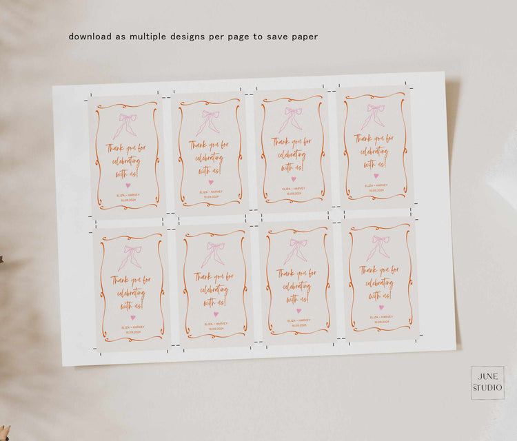 customizable colorful_thank_you_tag_printable template
