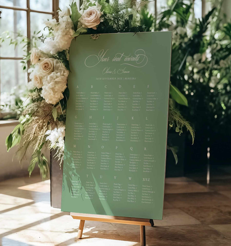 our_favorite_people_alphabetical_wedding_template